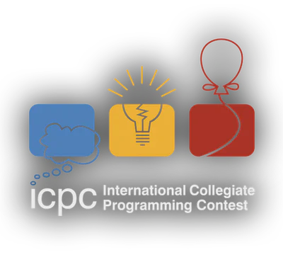 Programming Challenges featured image