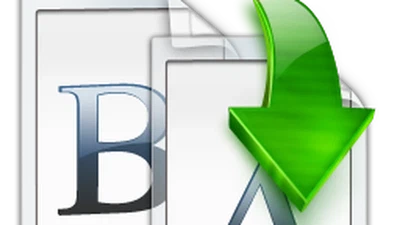 Renamer featured image