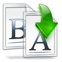 Renamer featured image