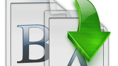 Renamer featured image