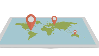 Simple Maps featured image