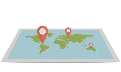 Simple Maps featured image