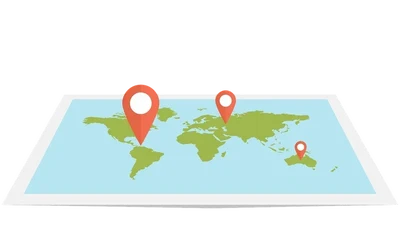 Simple Maps featured image