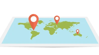 Simple Maps featured image