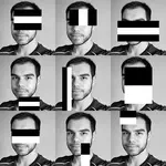 Explorando o algoritmo de Viola-Jones na detecção e reconhecimento facial