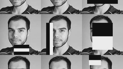 Exploring the Viola-Jones algorithm for facial detection and recognition [pt-BR] featured image