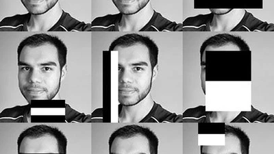Erkundung des Viola-Jones-Algorithmus für Gesichtserkennung und -identifikation [pt-BR] featured image